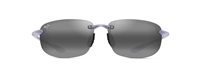 Gafas de sol Maui Jim MJ0407SHO'OKIPA-005